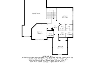 6655 Maple Spring Ct, Denver, NC 28037 - Photo 44