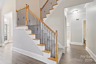 6655 Maple Spring Ct, Denver, NC 28037 - Photo 20