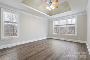 6655 Maple Spring Ct, Denver, NC 28037 - Photo 16