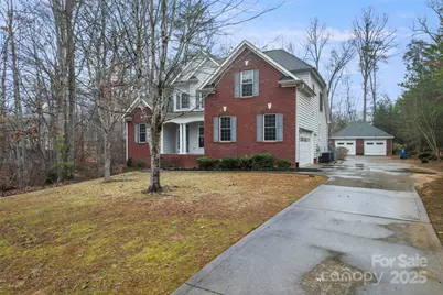 6655 Maple Spring Court, Denver, NC 28037 - Photo 2