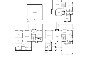 6655 Maple Spring Ct, Denver, NC 28037 - Photo 48