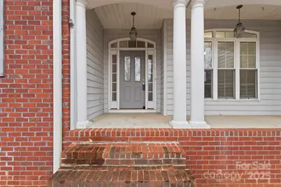 6655 Maple Spring Court, Denver, NC 28037 - Photo 6