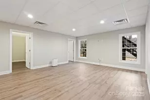 6655 Maple Spring Ct, Denver, NC 28037 - Photo 28