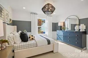 9347 Moss Plantation Ave, Concord, NC 28027 - Photo 34