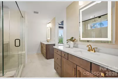 9347 Moss Plantation Avenue, Concord, NC 28027 - Photo 26