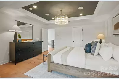 9347 Moss Plantation Avenue, Concord, NC 28027 - Photo 24