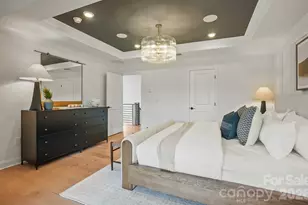 9347 Moss Plantation Ave, Concord, NC 28027 - Photo 24