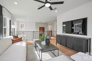 9347 Moss Plantation Ave, Concord, NC 28027 - Photo 22