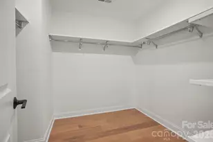 9347 Moss Plantation Ave, Concord, NC 28027 - Photo 28