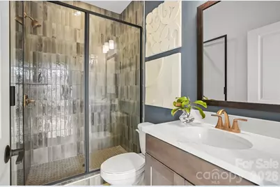 9347 Moss Plantation Avenue, Concord, NC 28027 - Photo 20
