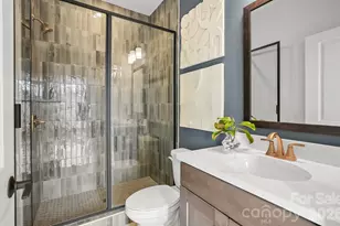 9347 Moss Plantation Ave, Concord, NC 28027 - Photo 20