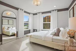 9347 Moss Plantation Ave, Concord, NC 28027 - Photo 30