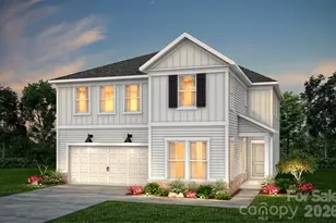 9347 Moss Plantation Ave, Concord, NC 28027 - Photo 1