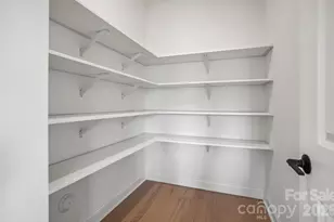 9347 Moss Plantation Ave, Concord, NC 28027 - Photo 16