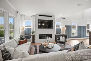 9347 Moss Plantation Ave, Concord, NC 28027 - Photo 6