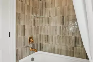 9347 Moss Plantation Ave, Concord, NC 28027 - Photo 32