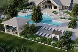 9347 NW Moss Plantation Ave, Concord, NC 28027 - Photo 18