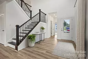 9347 NW Moss Plantation Ave, Concord, NC 28027 - Photo 2