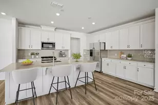 9347 NW Moss Plantation Ave, Concord, NC 28027 - Photo 6