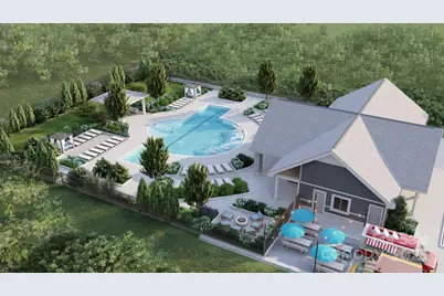 9347 NW Moss Plantation Avenue, Concord, NC 28027 - Photo 16