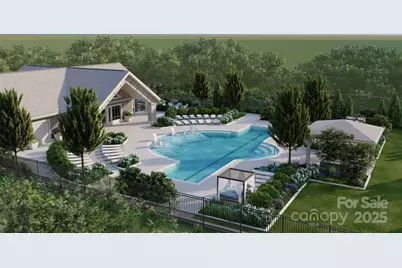 9347 NW Moss Plantation Avenue, Concord, NC 28027 - Photo 14