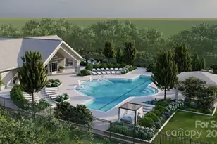 9347 NW Moss Plantation Ave, Concord, NC 28027 - Photo 14