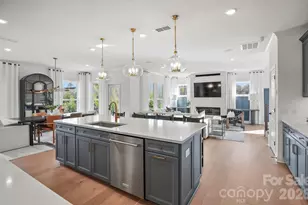 9347 Moss Plantation Ave, Concord, NC 28027 - Photo 12