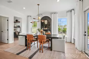 9347 Moss Plantation Ave, Concord, NC 28027 - Photo 14