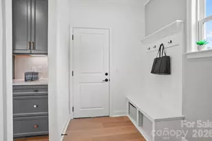 9347 Moss Plantation Ave, Concord, NC 28027 - Photo 18