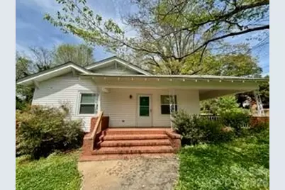 455 Spring Street, Albemarle, NC 28001 - Photo 2