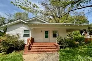 455 Spring St, Albemarle, NC 28001 - Photo 2