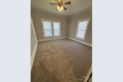 455 Spring Street, Albemarle, NC 28001 - Photo 14