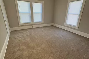 455 Spring St, Albemarle, NC 28001 - Photo 14