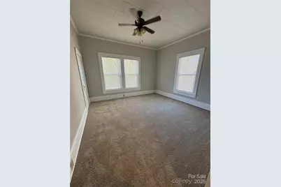 455 Spring Street, Albemarle, NC 28001 - Photo 16