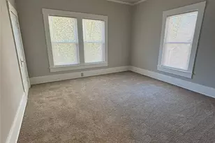 455 Spring St, Albemarle, NC 28001 - Photo 16