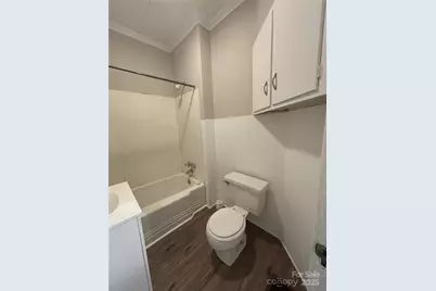 455 Spring Street, Albemarle, NC 28001 - Photo 20