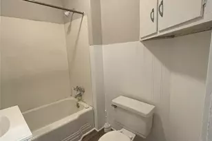 455 Spring St, Albemarle, NC 28001 - Photo 20