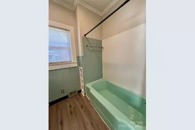 455 Spring Street, Albemarle, NC 28001 - Photo 22