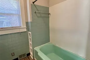 455 Spring St, Albemarle, NC 28001 - Photo 22