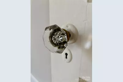 455 Spring Street, Albemarle, NC 28001 - Photo 18