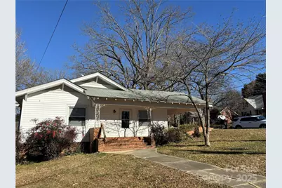 455 Spring Street, Albemarle, NC 28001 - Photo 2