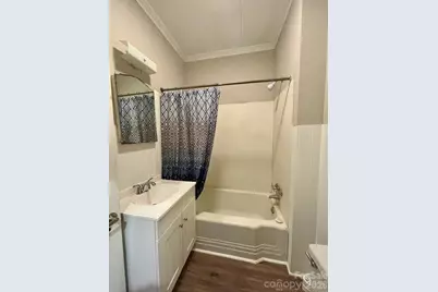 455 Spring Street, Albemarle, NC 28001 - Photo 18