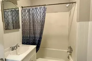 455 Spring St, Albemarle, NC 28001 - Photo 18