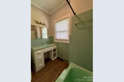 455 Spring Street, Albemarle, NC 28001 - Photo 20