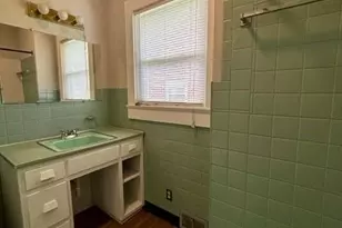 455 Spring St, Albemarle, NC 28001 - Photo 20