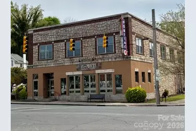 455 Spring Street, Albemarle, NC 28001 - Photo 38