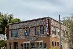 455 Spring St, Albemarle, NC 28001 - Photo 38