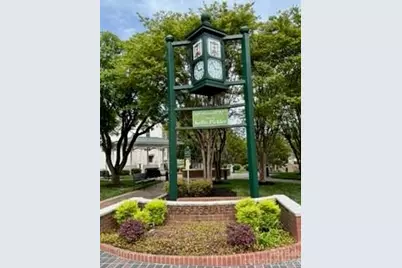 455 Spring Street, Albemarle, NC 28001 - Photo 34