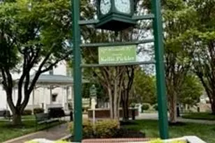 455 Spring St, Albemarle, NC 28001 - Photo 34