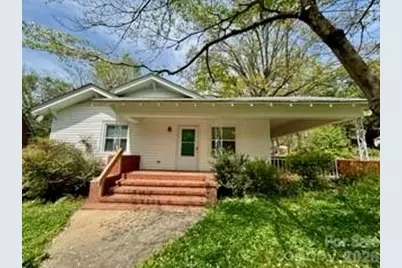 455 Spring Street, Albemarle, NC 28001 - Photo 40